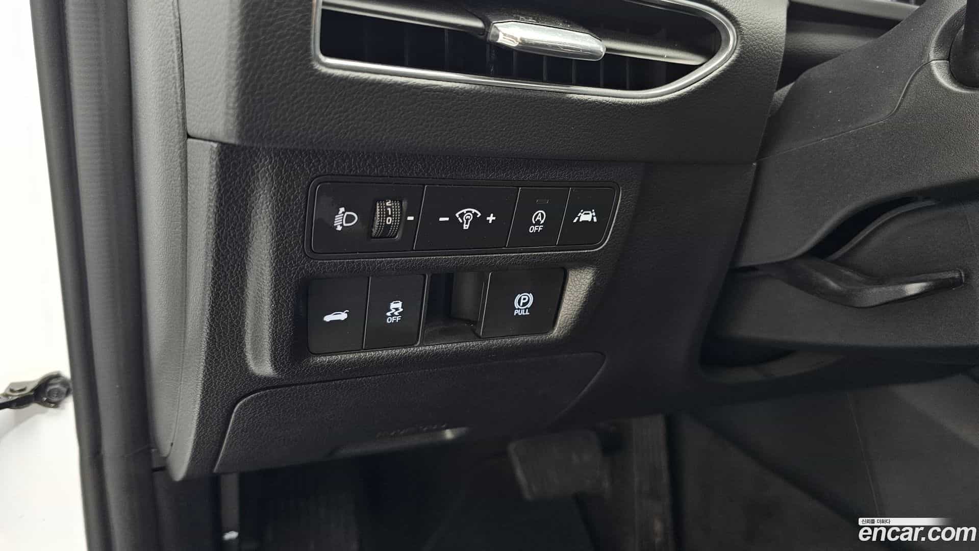 Sonata Hyundai 2021.11-OPTION-022
