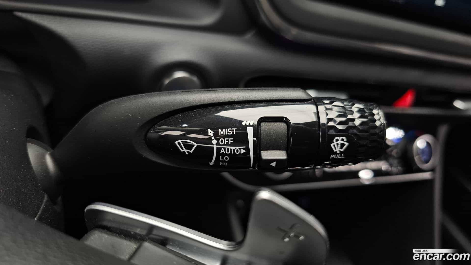 Sonata Hyundai 2021.11-OPTION-023