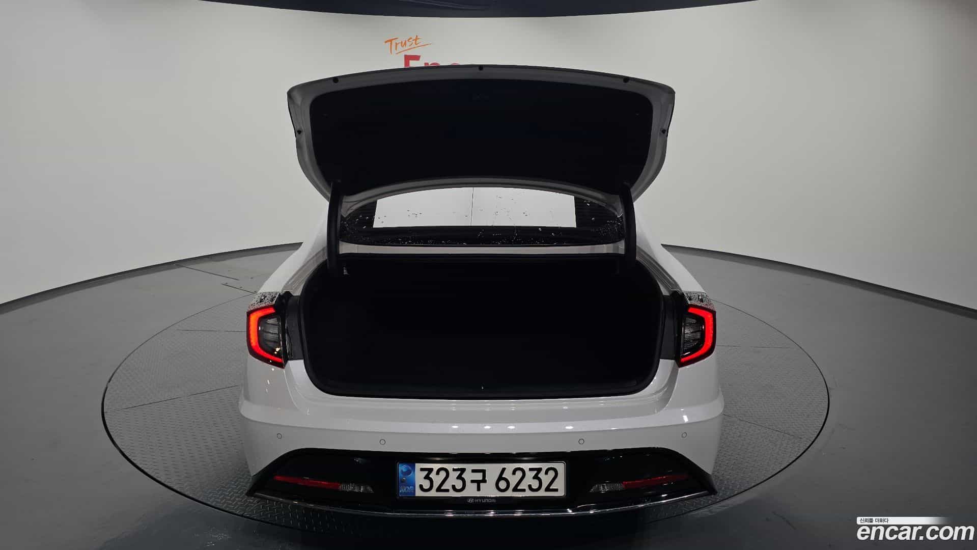 Sonata Hyundai 2021.11-OPTION-024