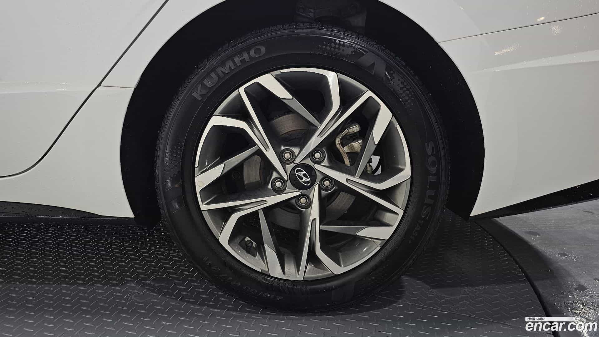 Sonata Hyundai 2021.11-OUTER-031