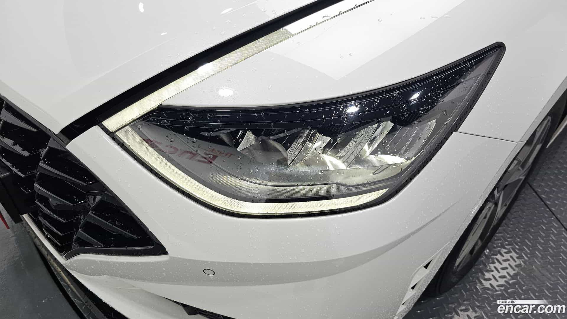 Sonata Hyundai 2021.11-OUTER-032