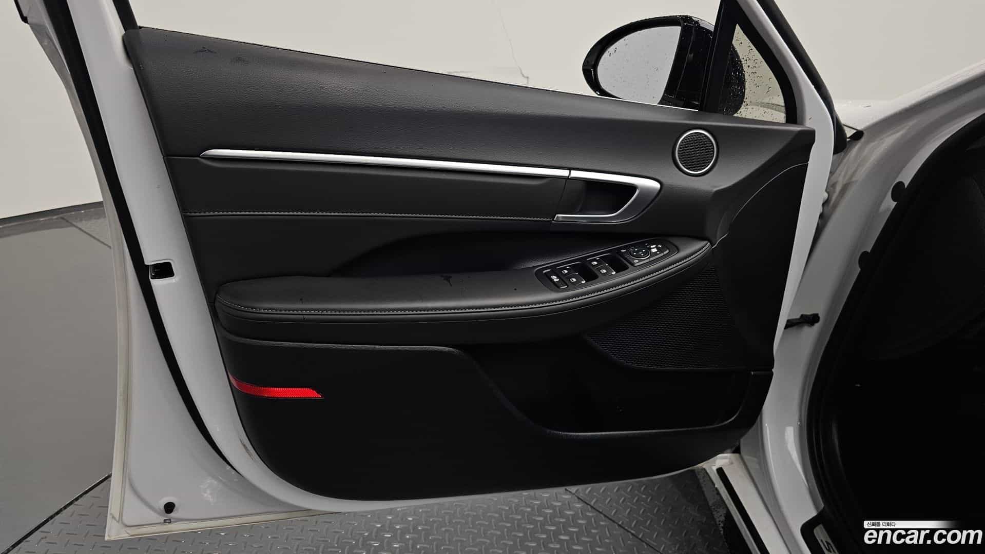 Sonata Hyundai 2021.11-INNER-034