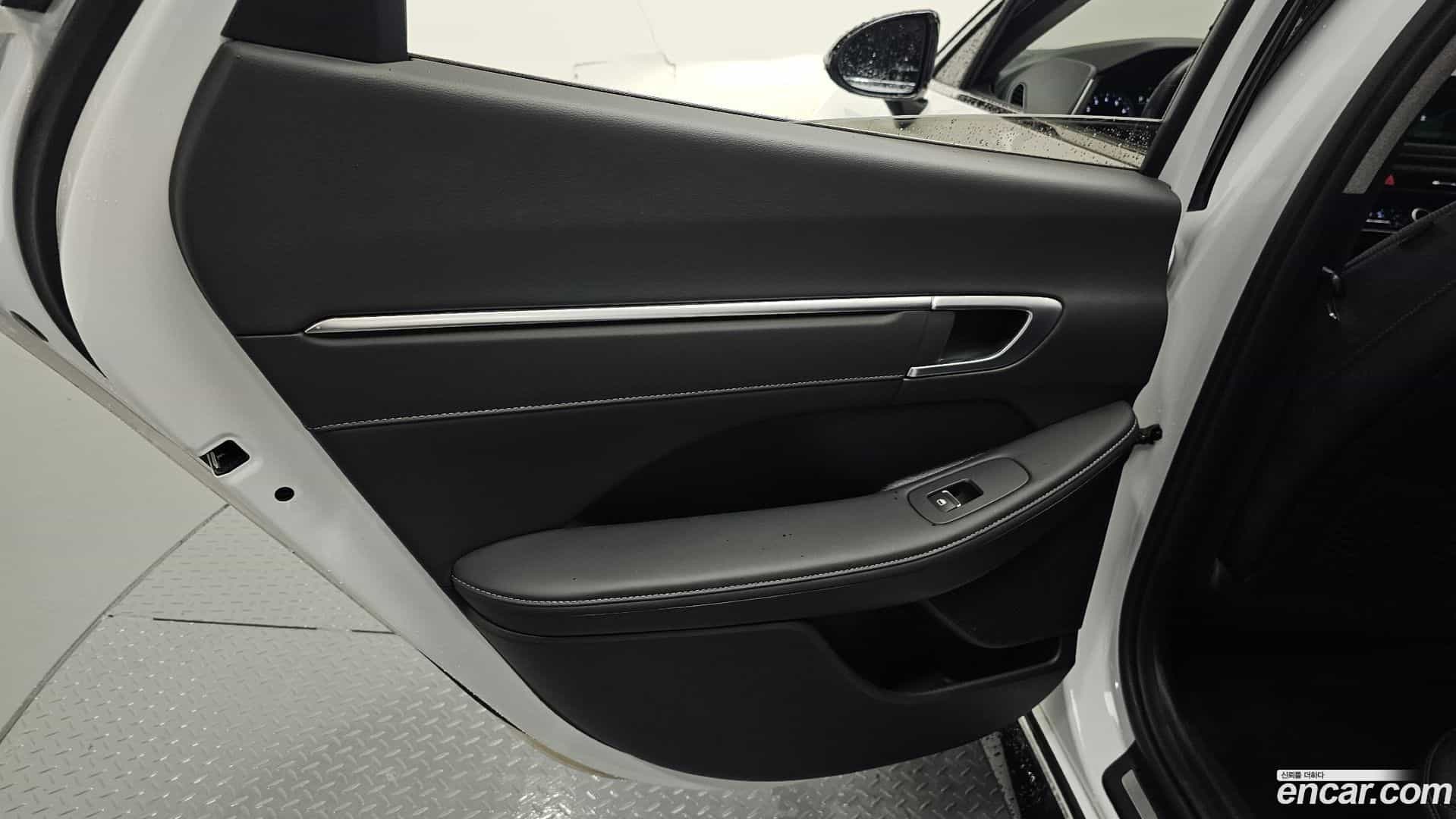 Sonata Hyundai 2021.11-INNER-035