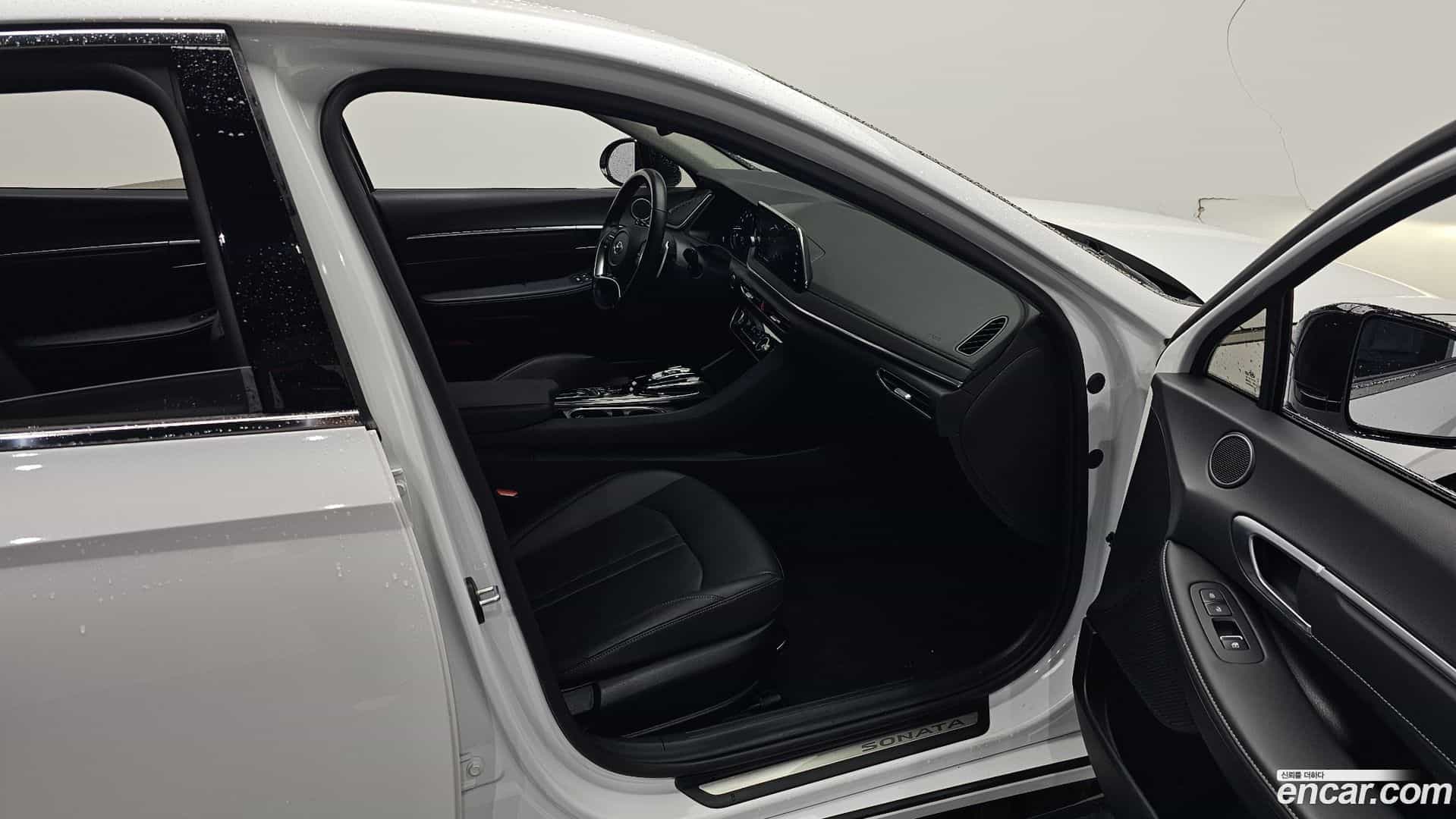 Sonata Hyundai 2021.11-INNER-036