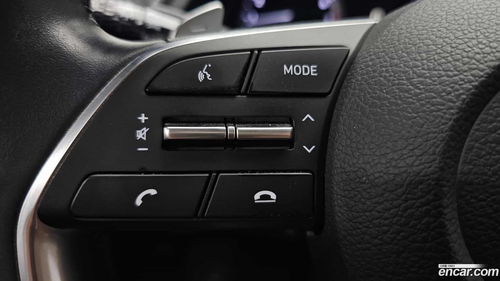 Sonata Hyundai 2021.11-OPTION-040