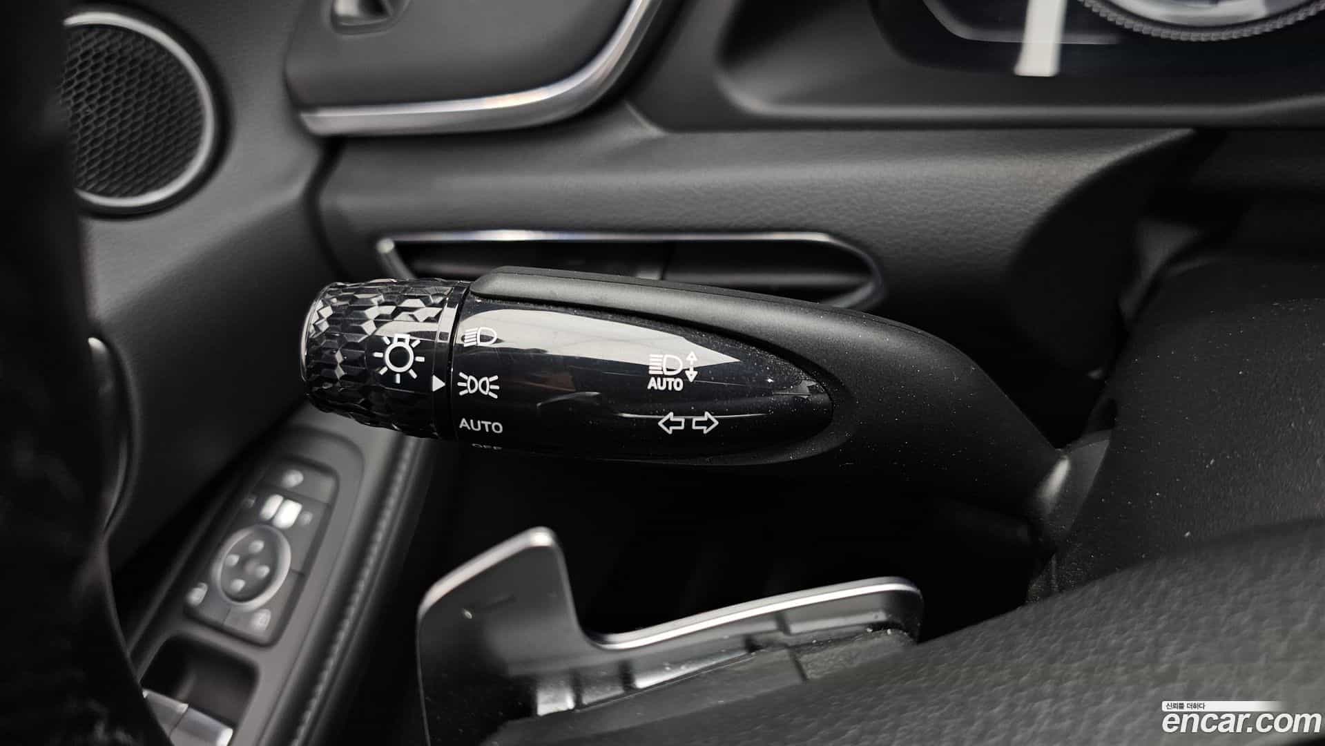 Sonata Hyundai 2021.11-OPTION-041