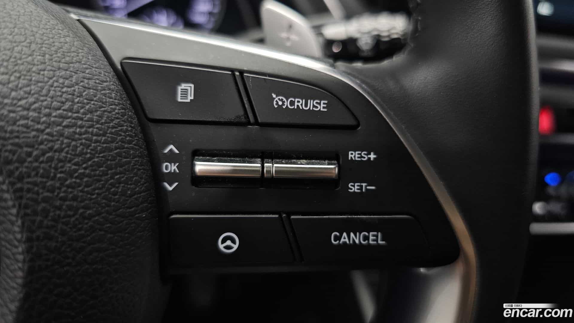 Sonata Hyundai 2021.11-OPTION-042