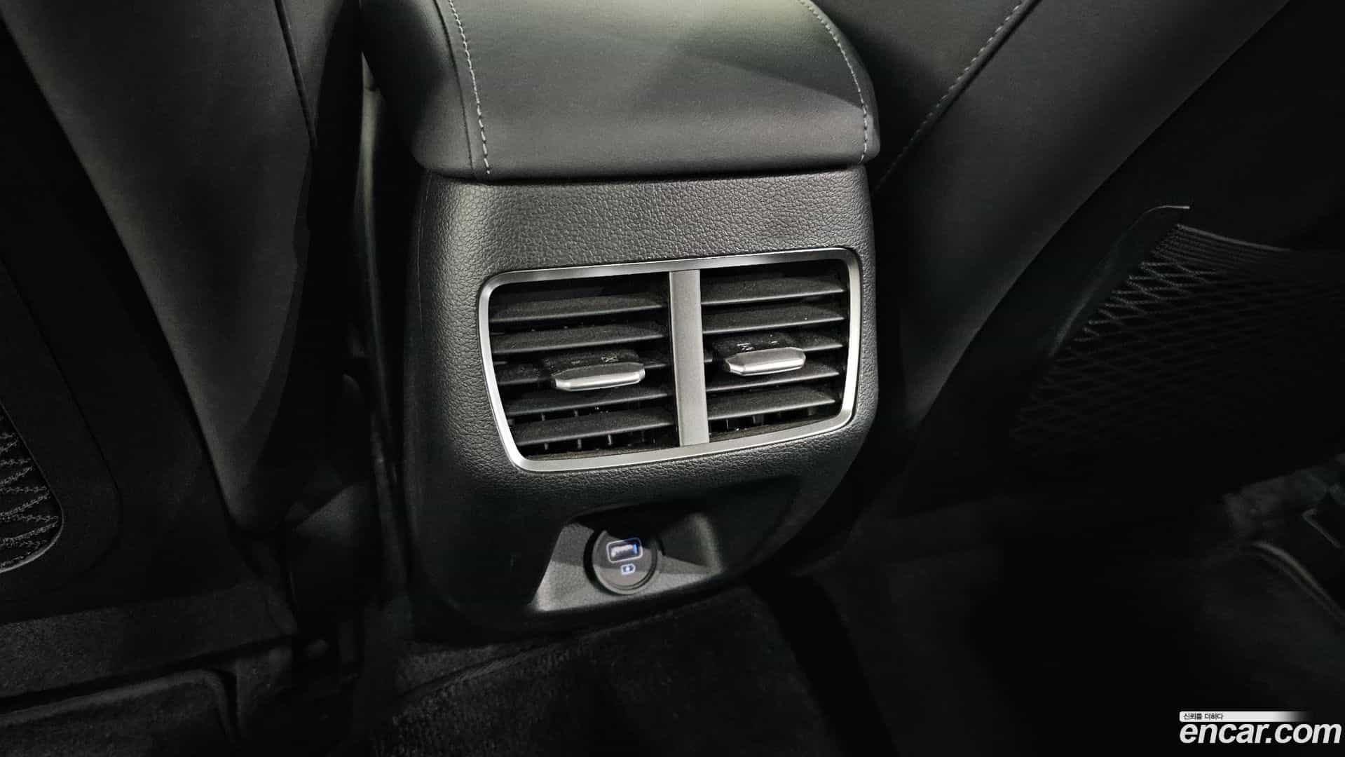 Sonata Hyundai 2021.11-OPTION-043