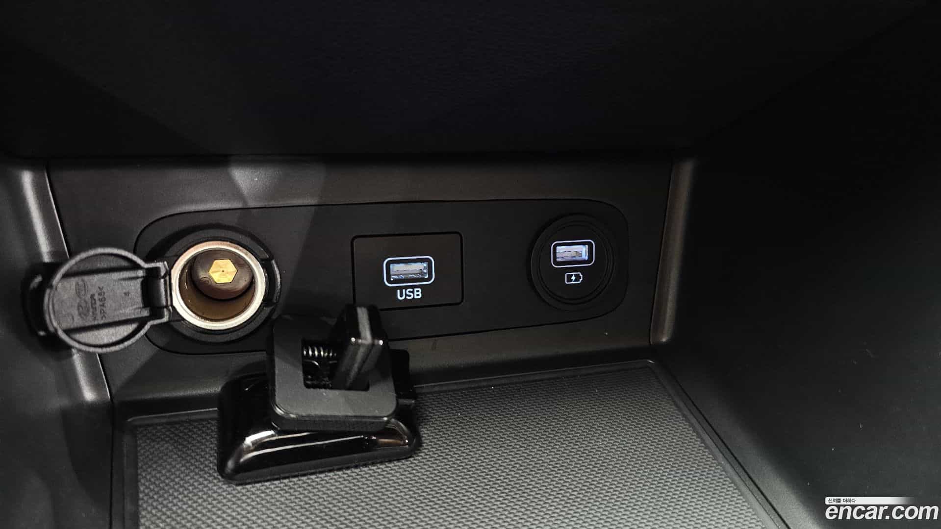 Sonata Hyundai 2021.11-OPTION-044