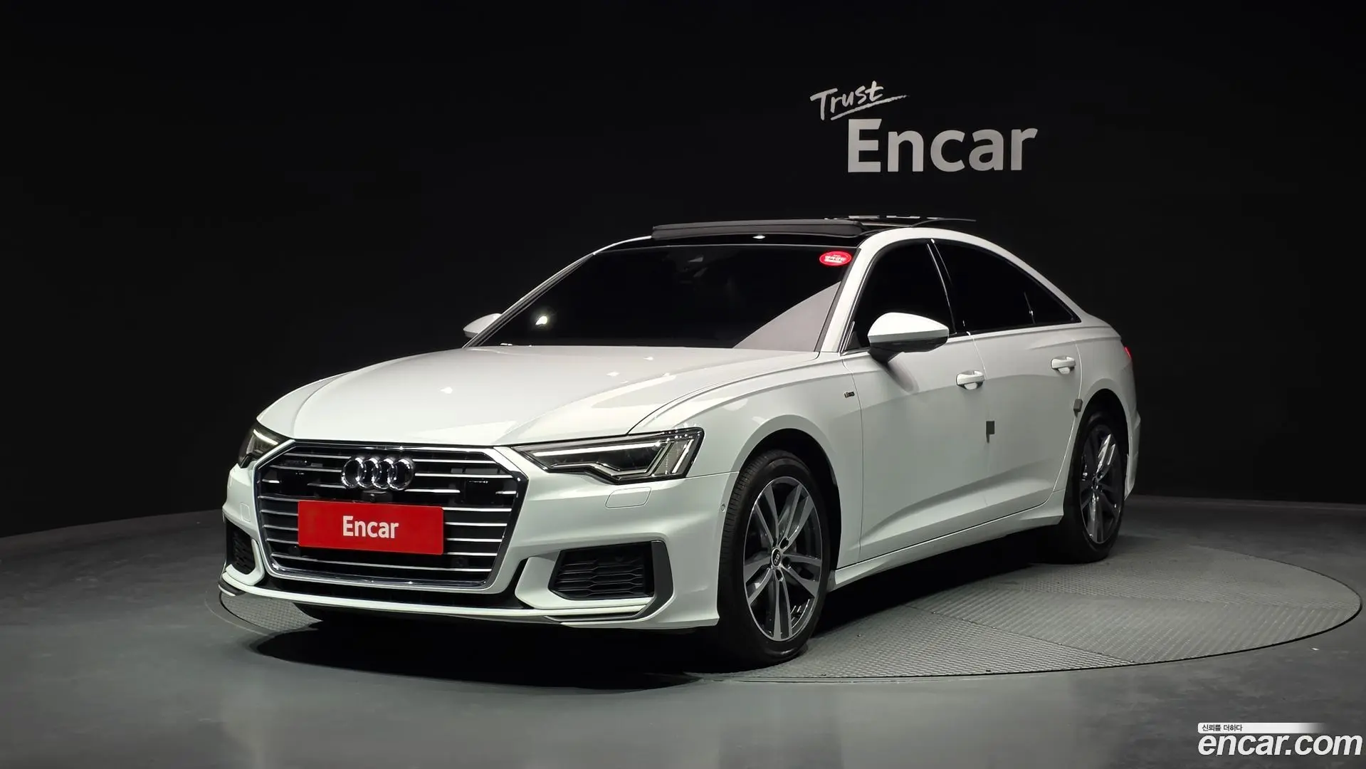 Main__Slider__Photo:A6 Audi 2021.11-0