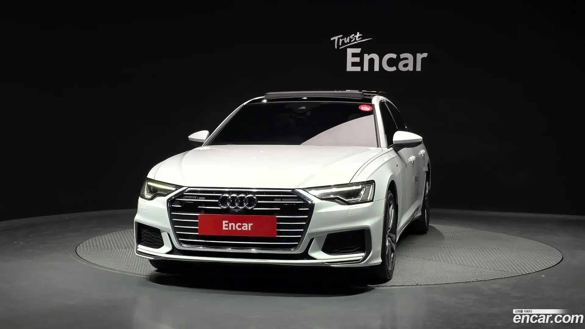 A6 Audi 2021.11-OUTER-003