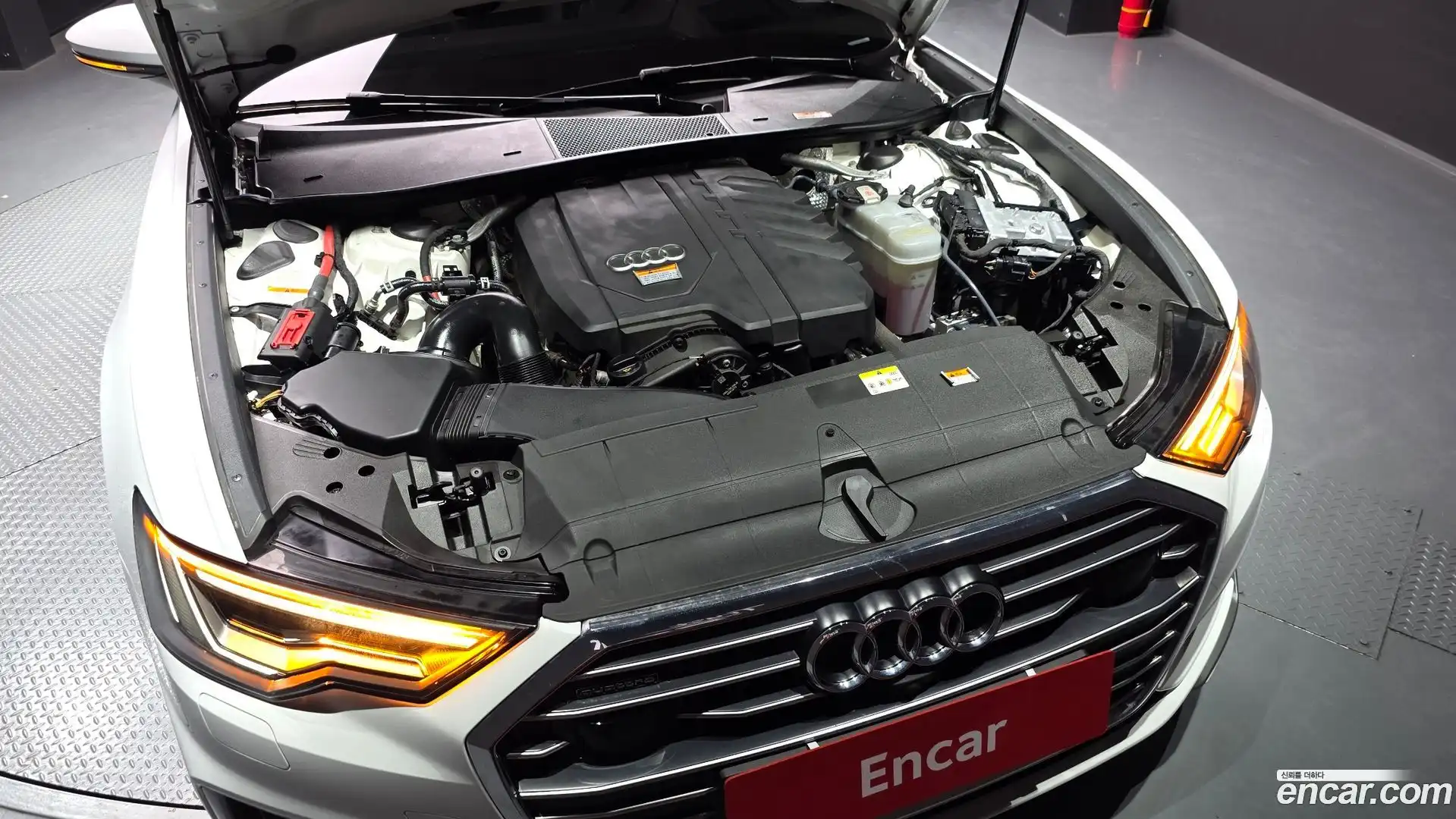 A6 Audi 2021.11-OUTER-006