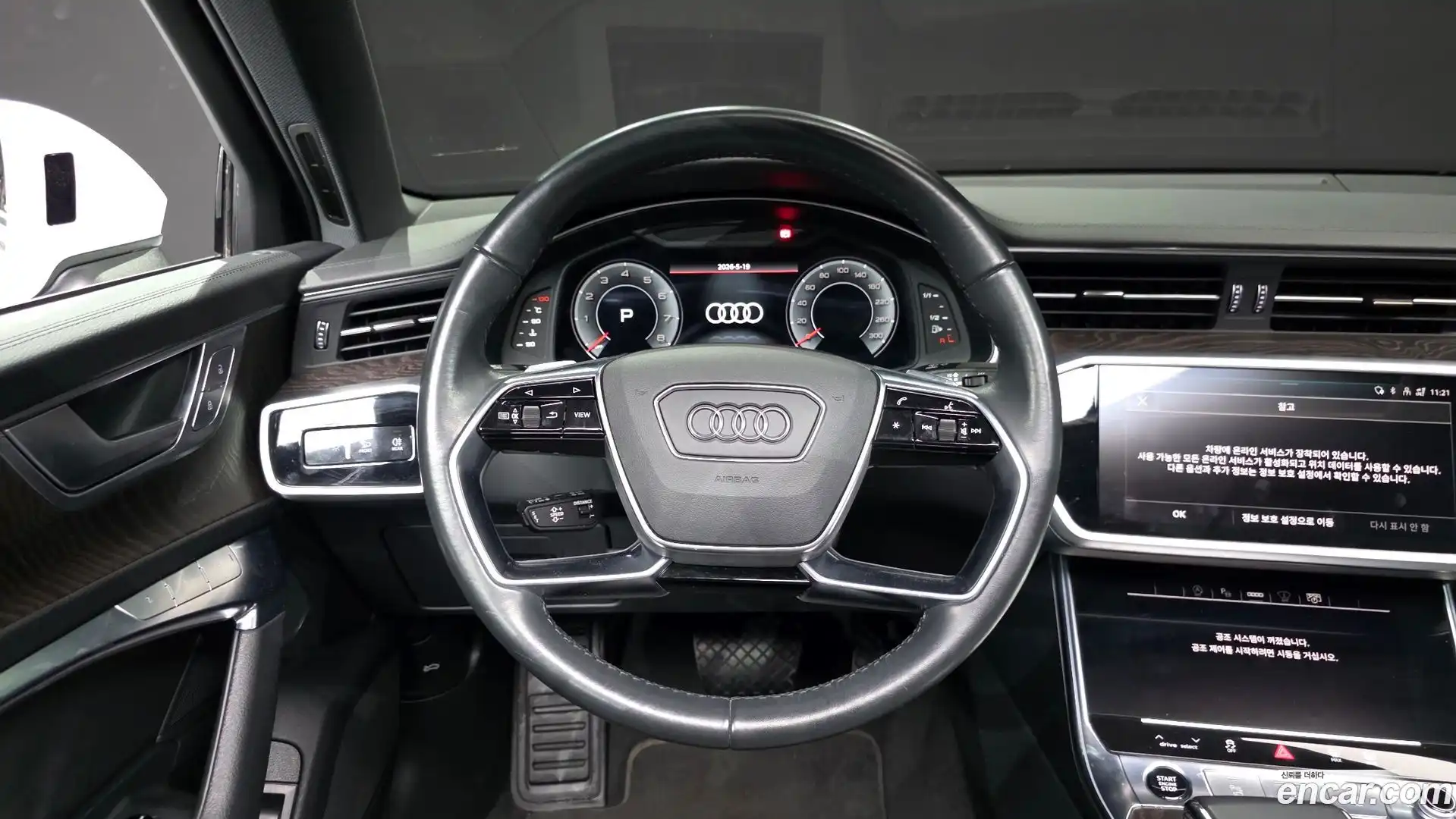 A6 Audi 2021.11-OPTION-017