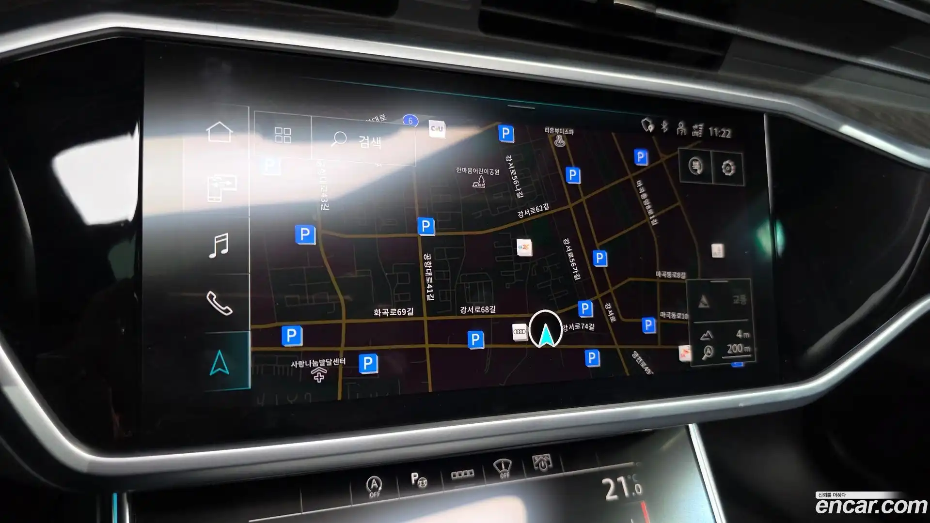 A6 Audi 2021.11-OPTION-018