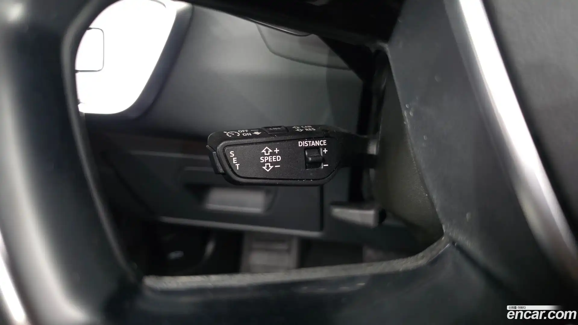 A6 Audi 2021.11-OPTION-021