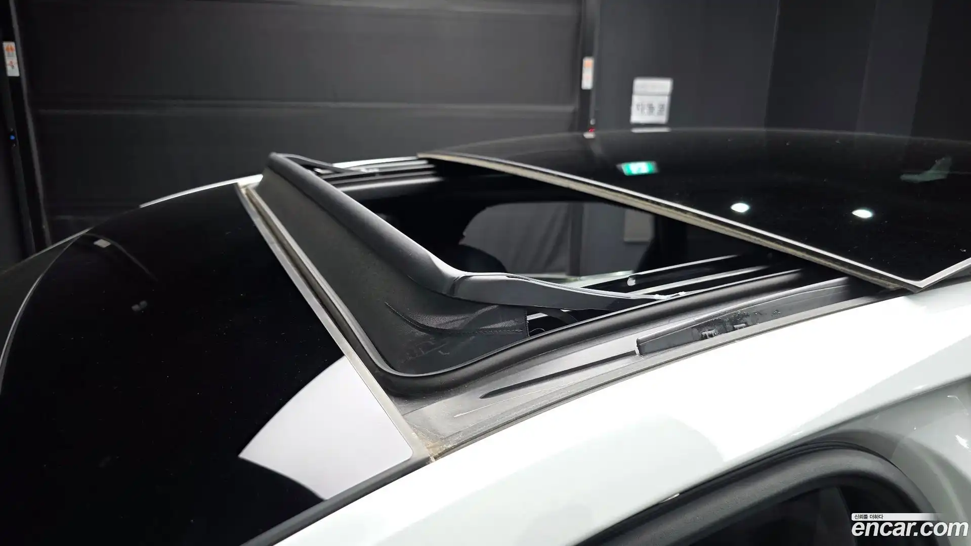 A6 Audi 2021.11-OPTION-022