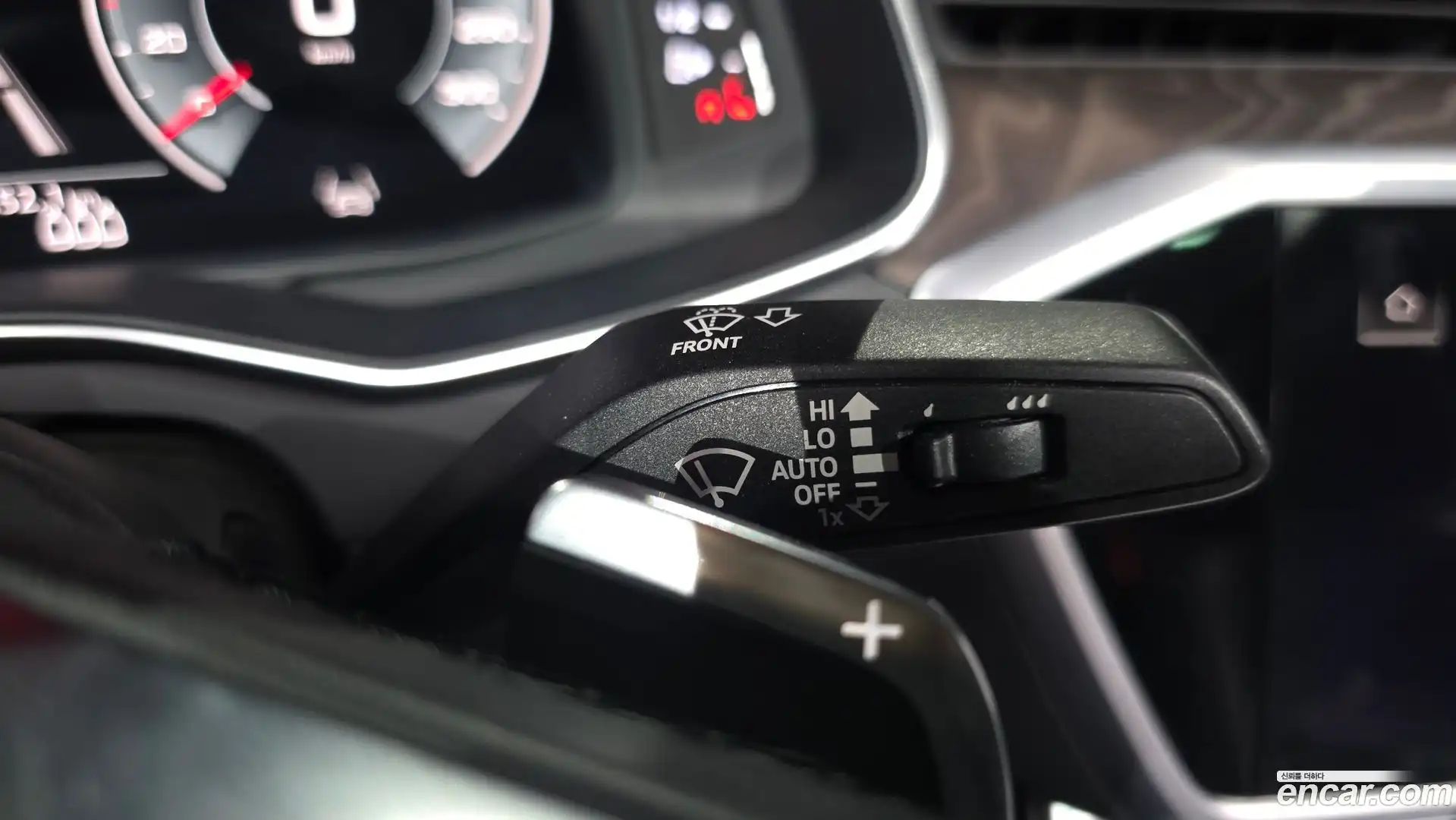 A6 Audi 2021.11-OPTION-023
