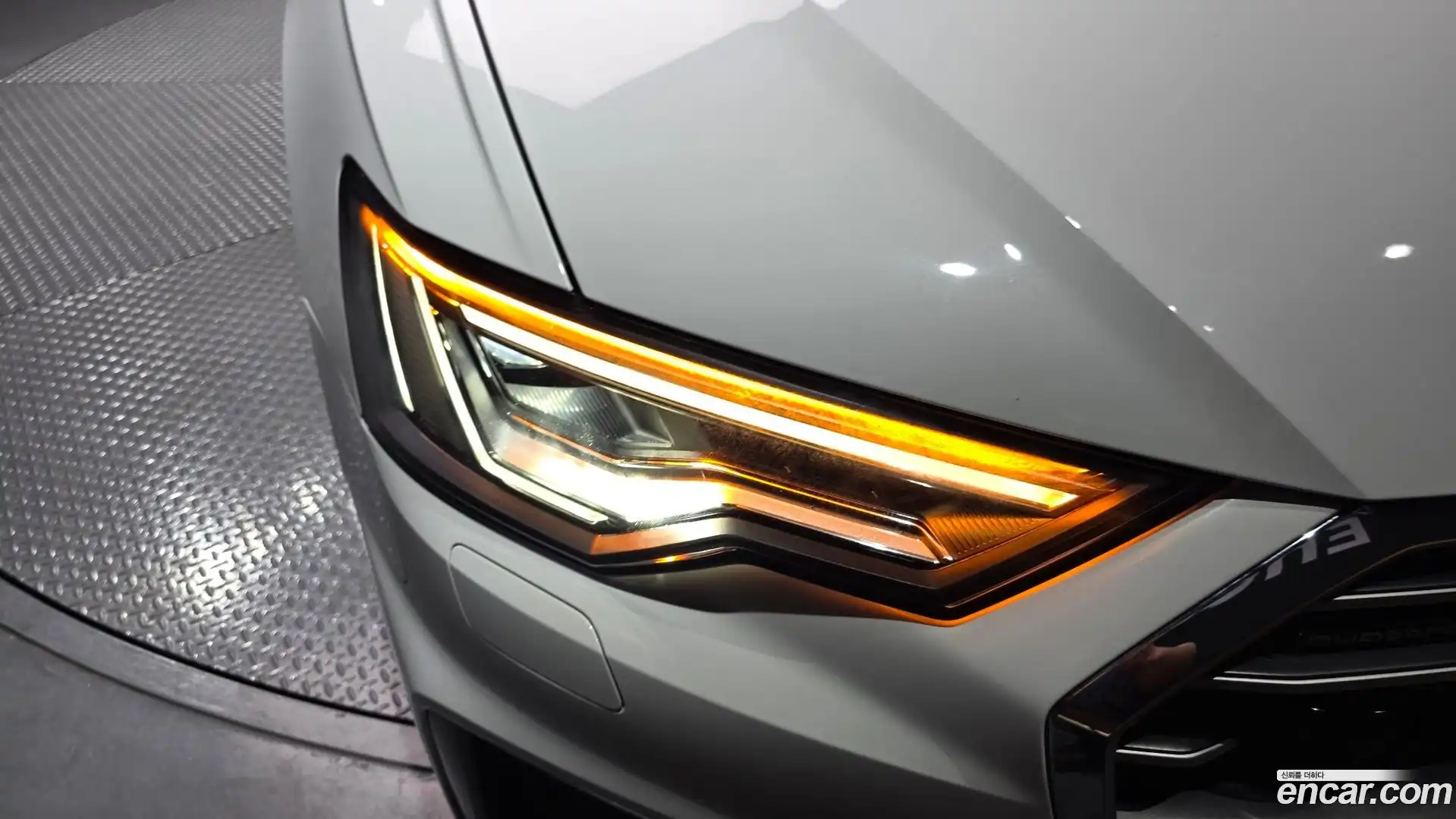 A6 Audi 2021.11-OUTER-032