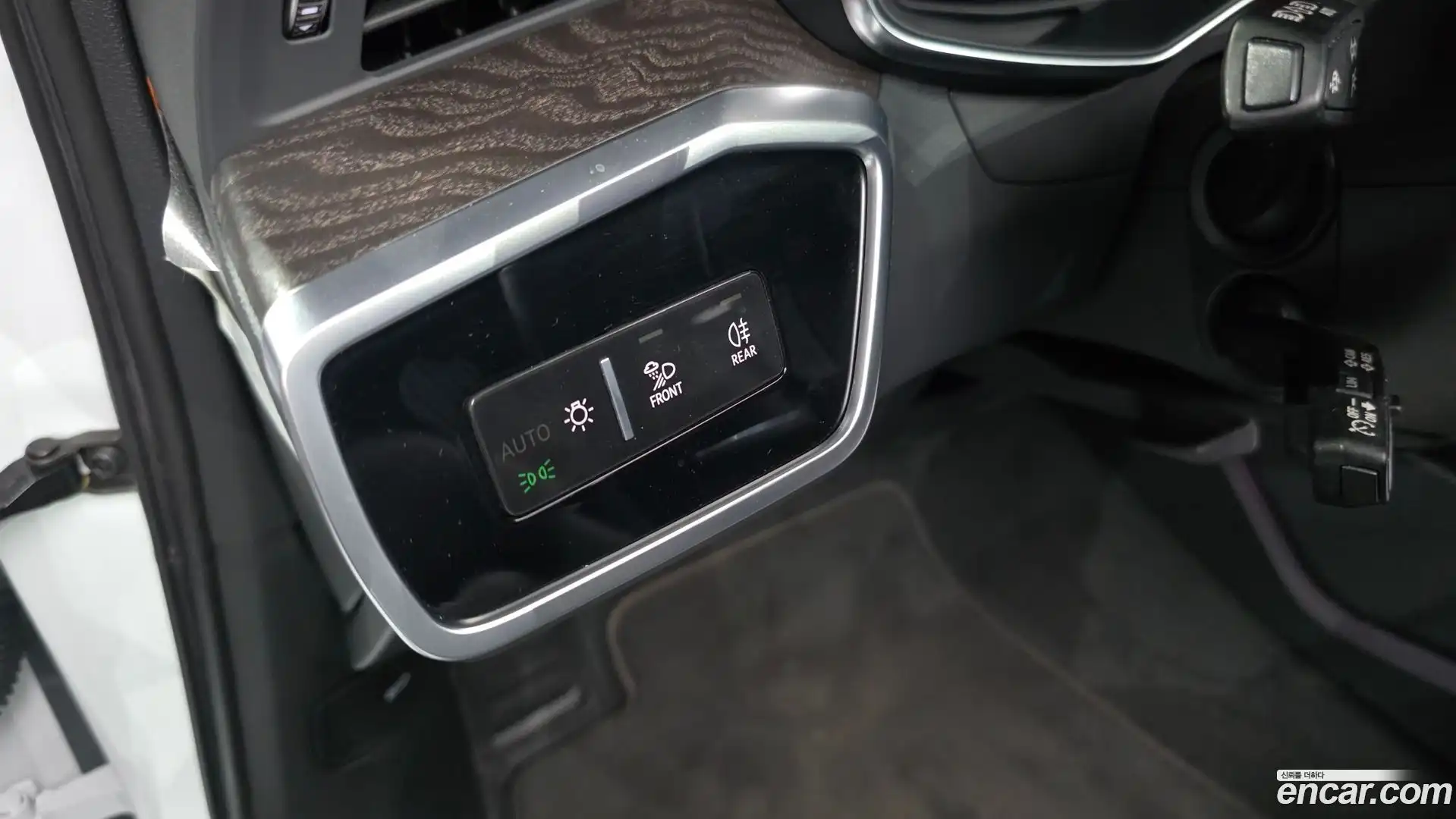 A6 Audi 2021.11-OPTION-040
