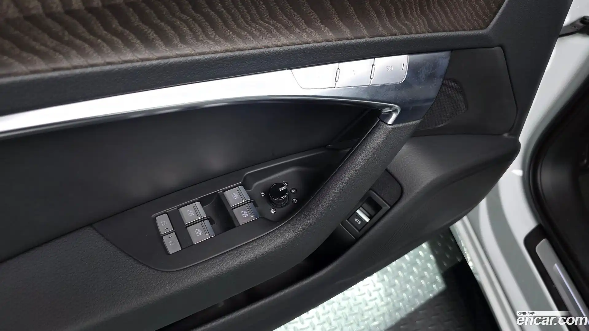 A6 Audi 2021.11-OPTION-041