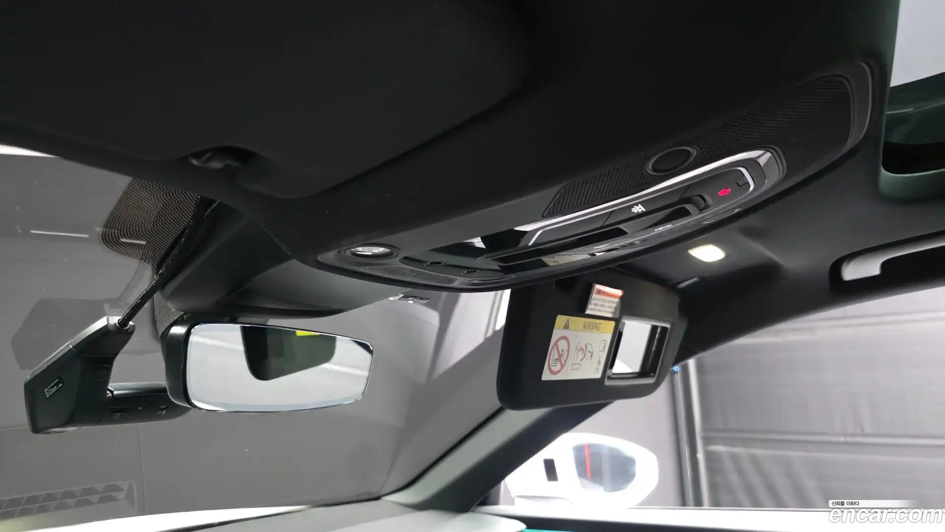 A6 Audi 2021.11-OPTION-042