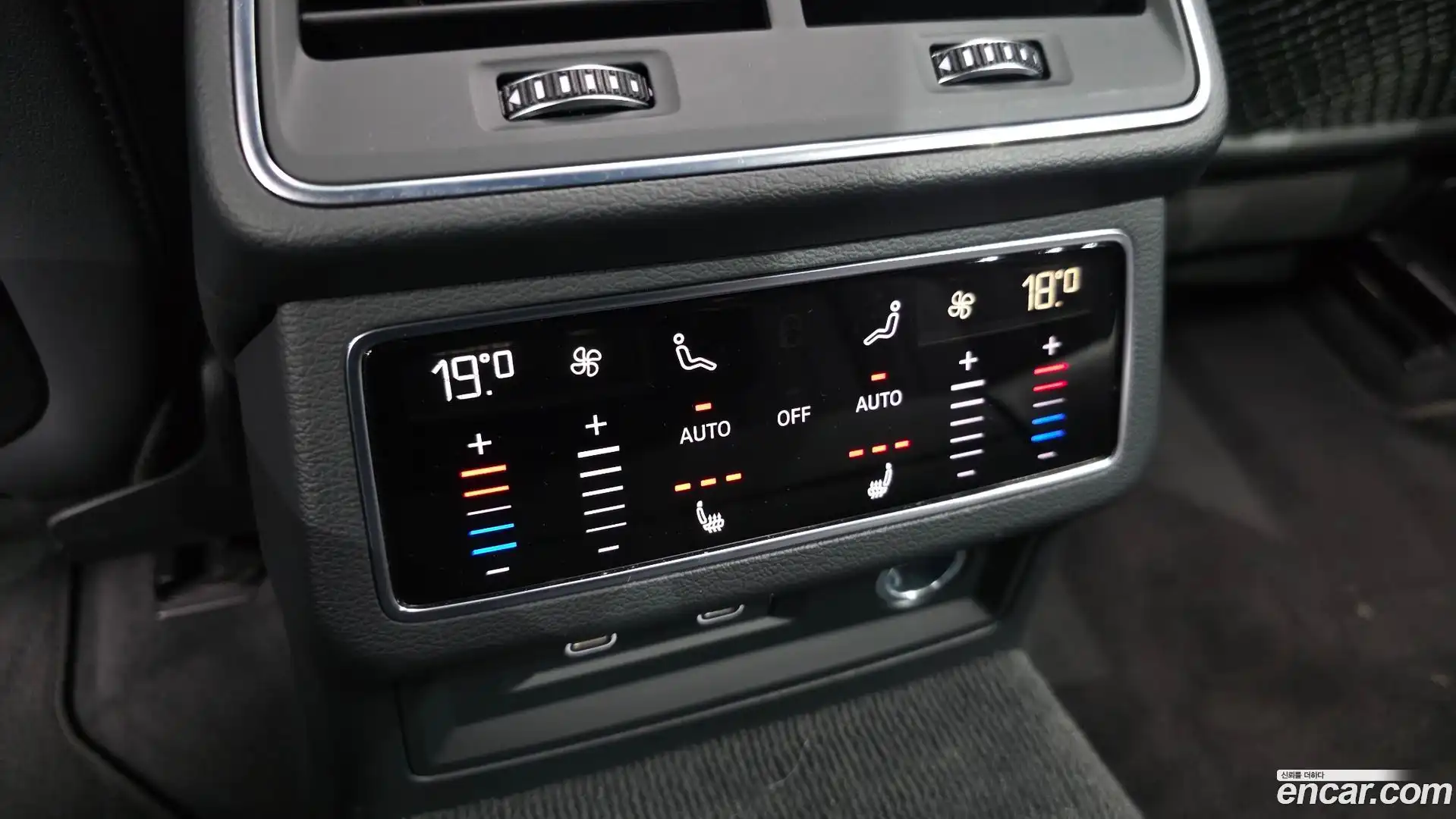 A6 Audi 2021.11-OPTION-044