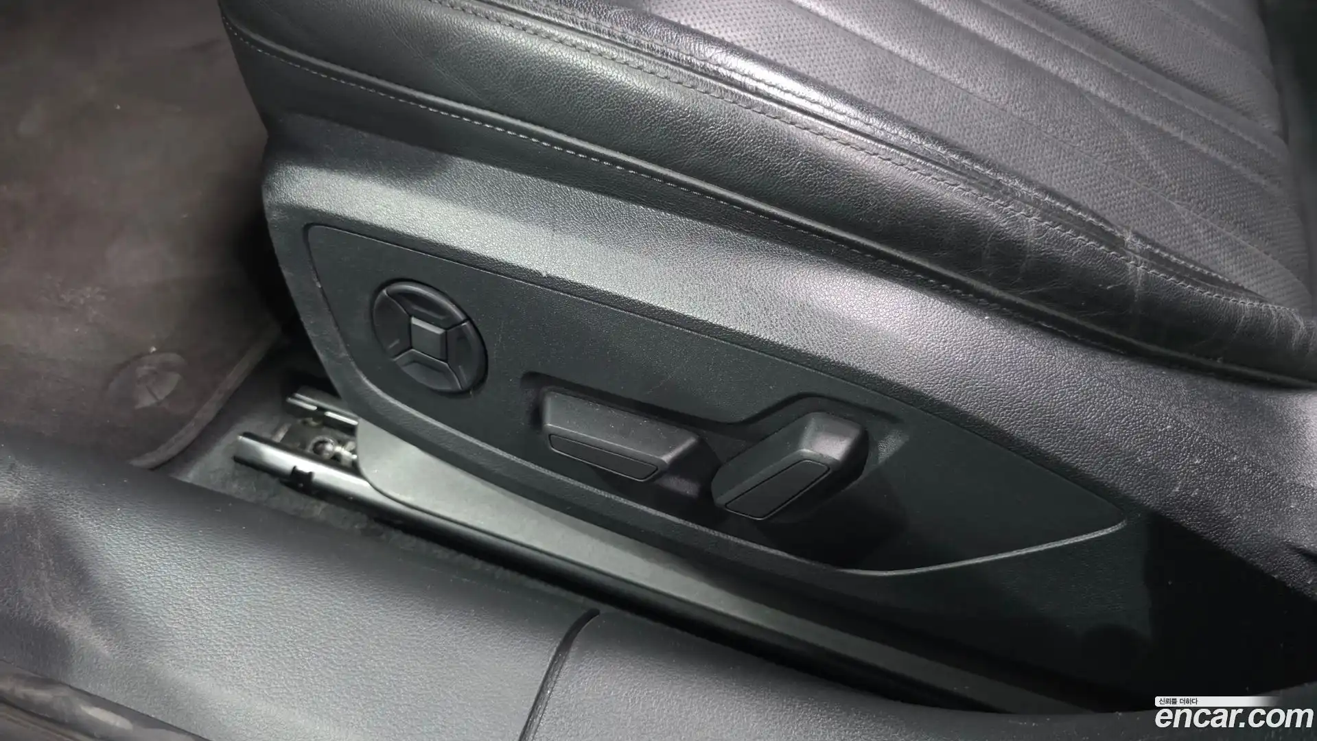 A6 Audi 2021.11-OPTION-045