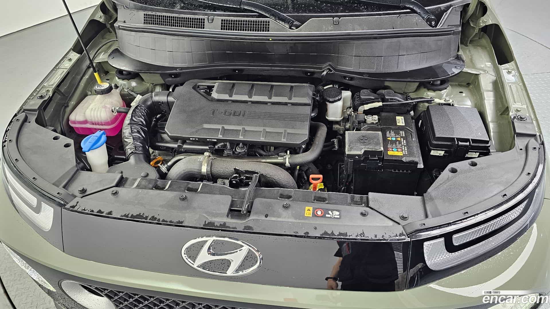Casper Hyundai 2022.7-OUTER-006