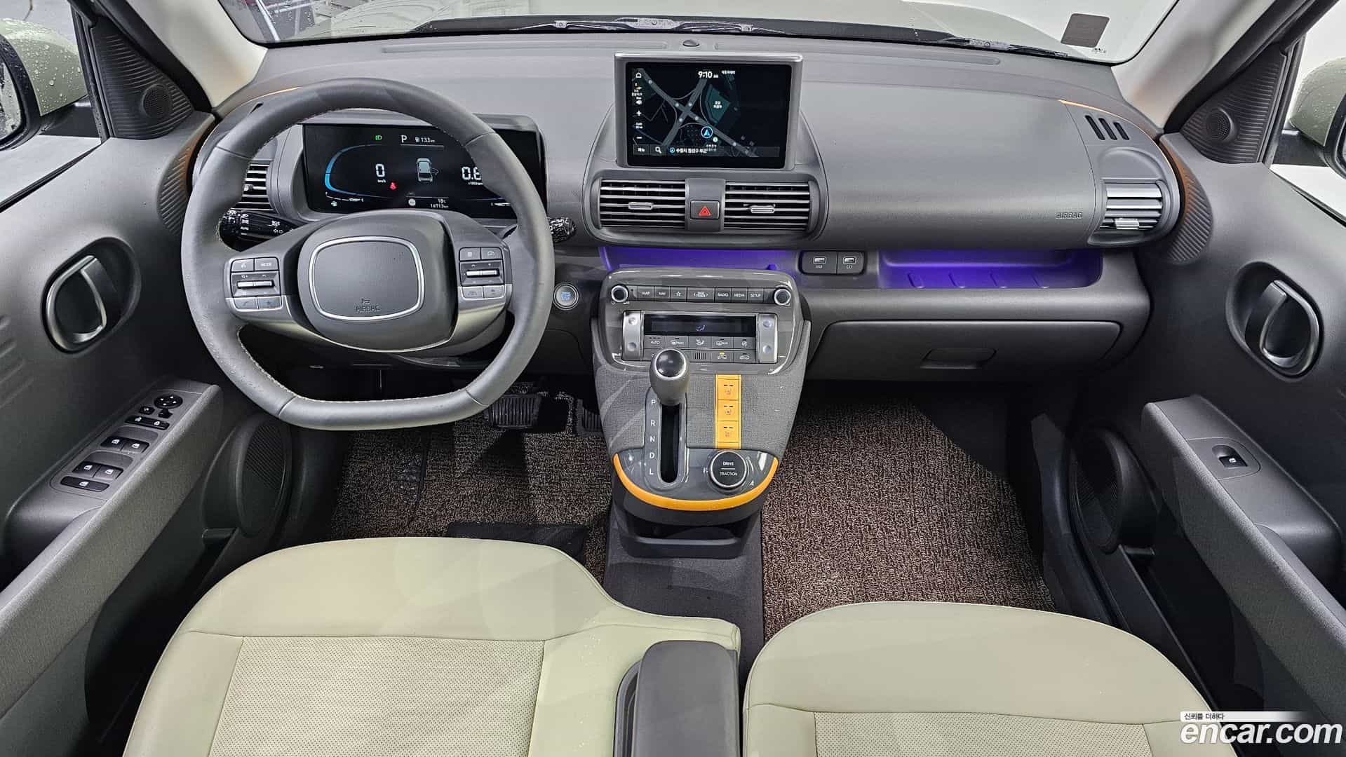 Casper Hyundai 2022.7-INNER-007
