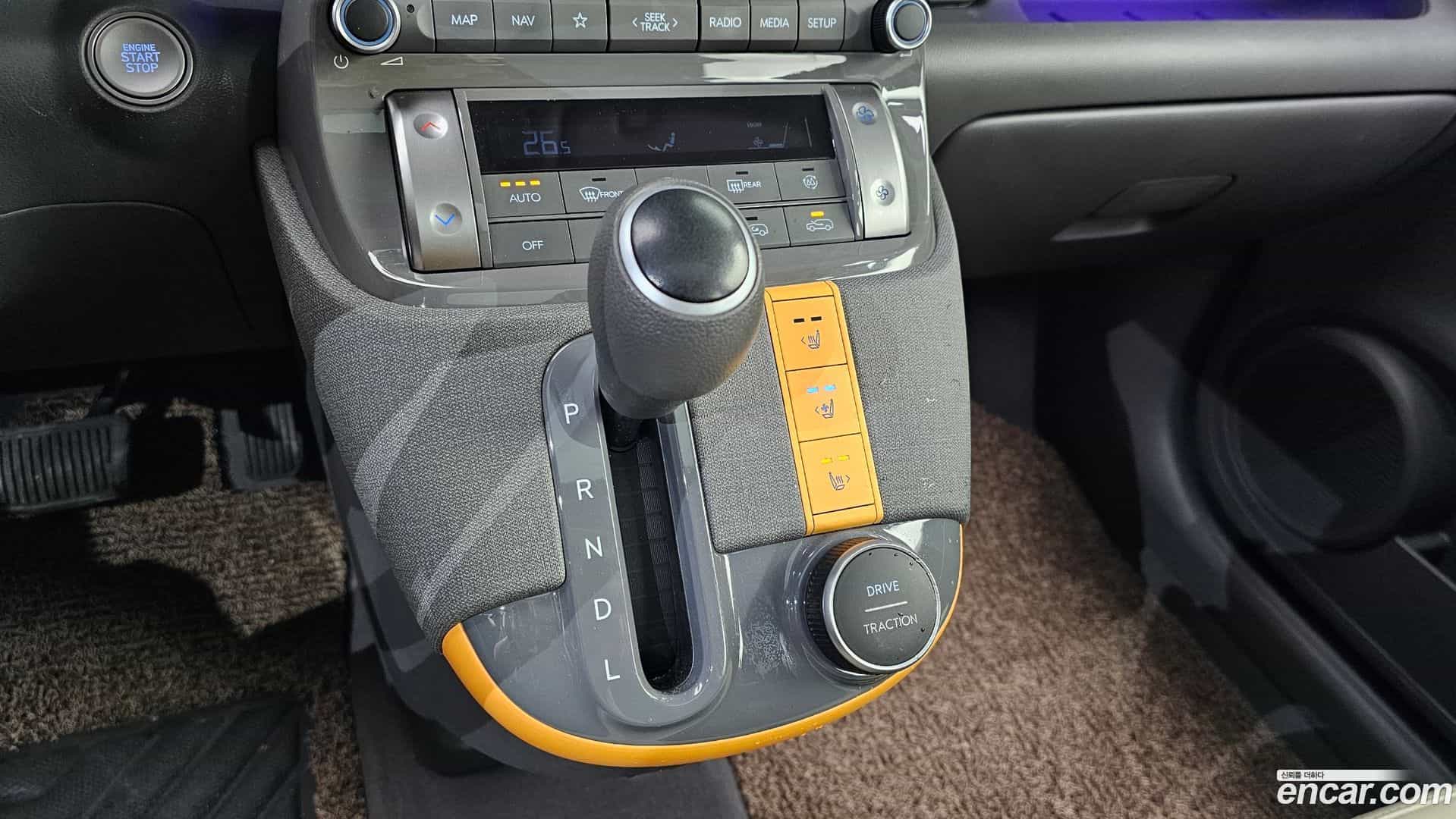 Casper Hyundai 2022.7-INNER-009