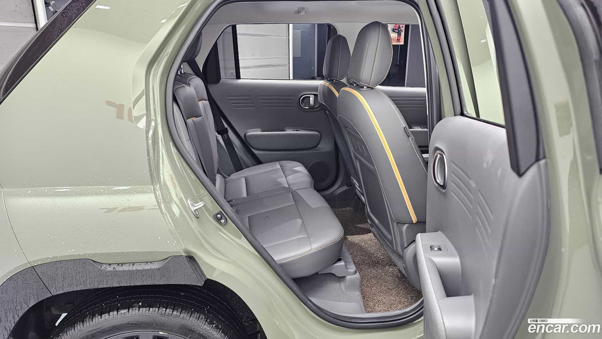Casper Hyundai 2022.7-OPTION-016