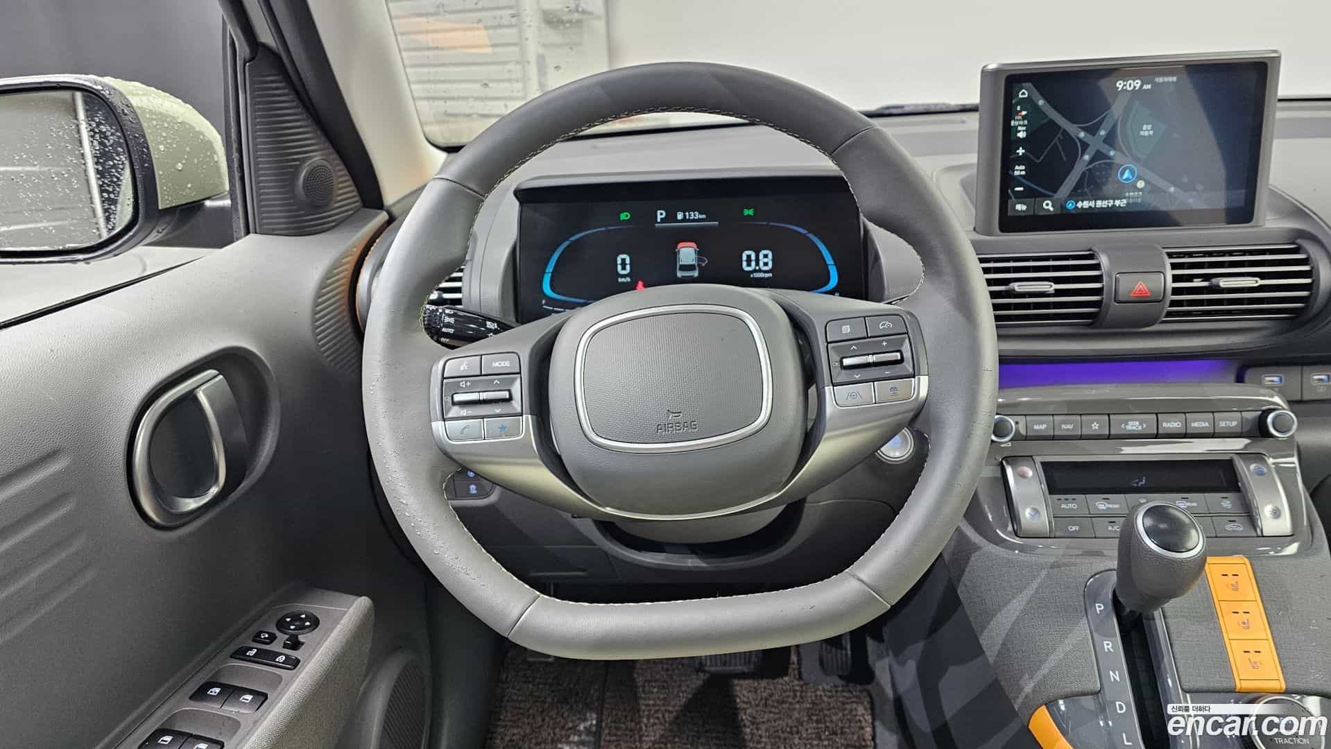 Casper Hyundai 2022.7-OPTION-017