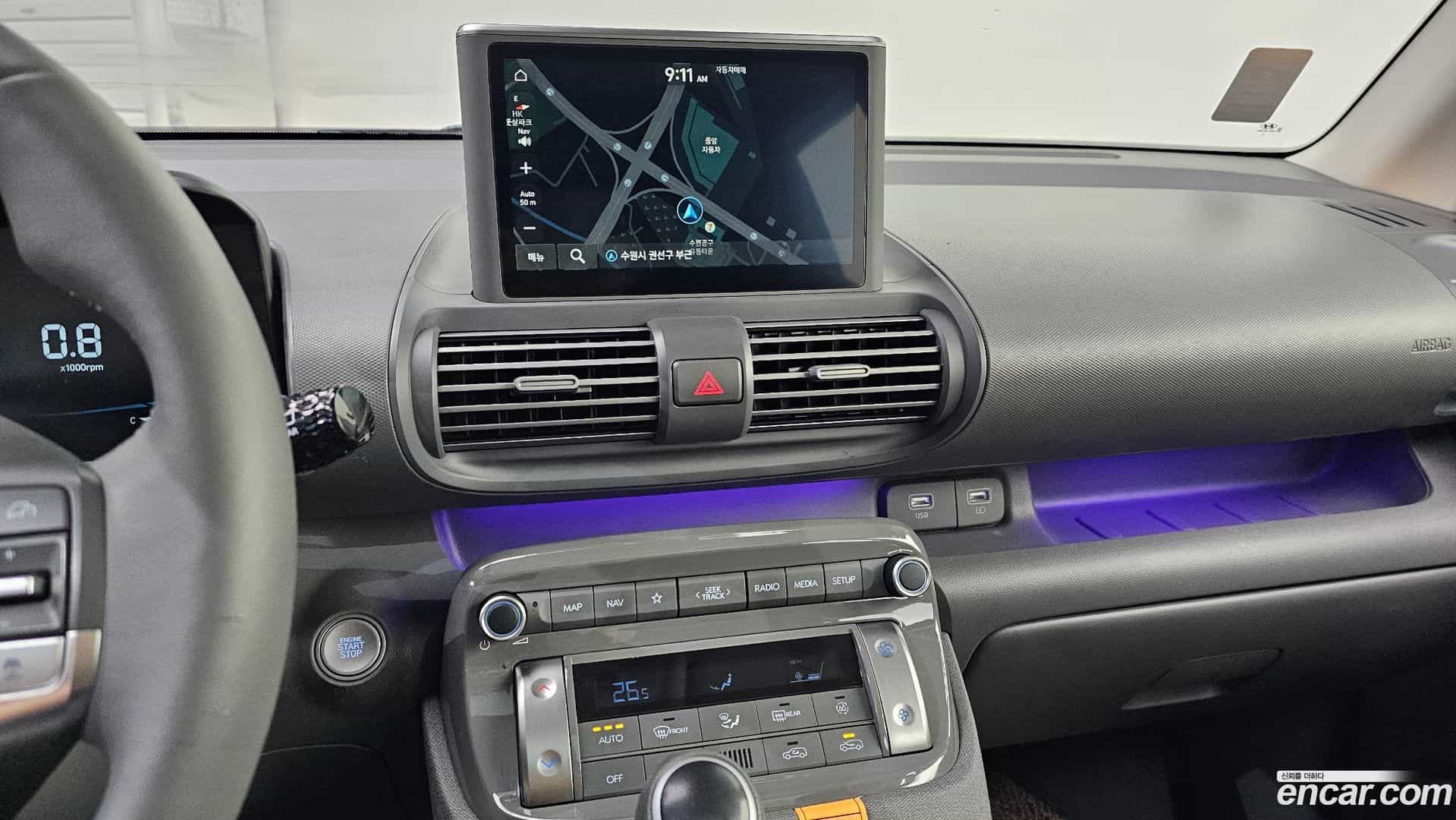 Casper Hyundai 2022.7-OPTION-018