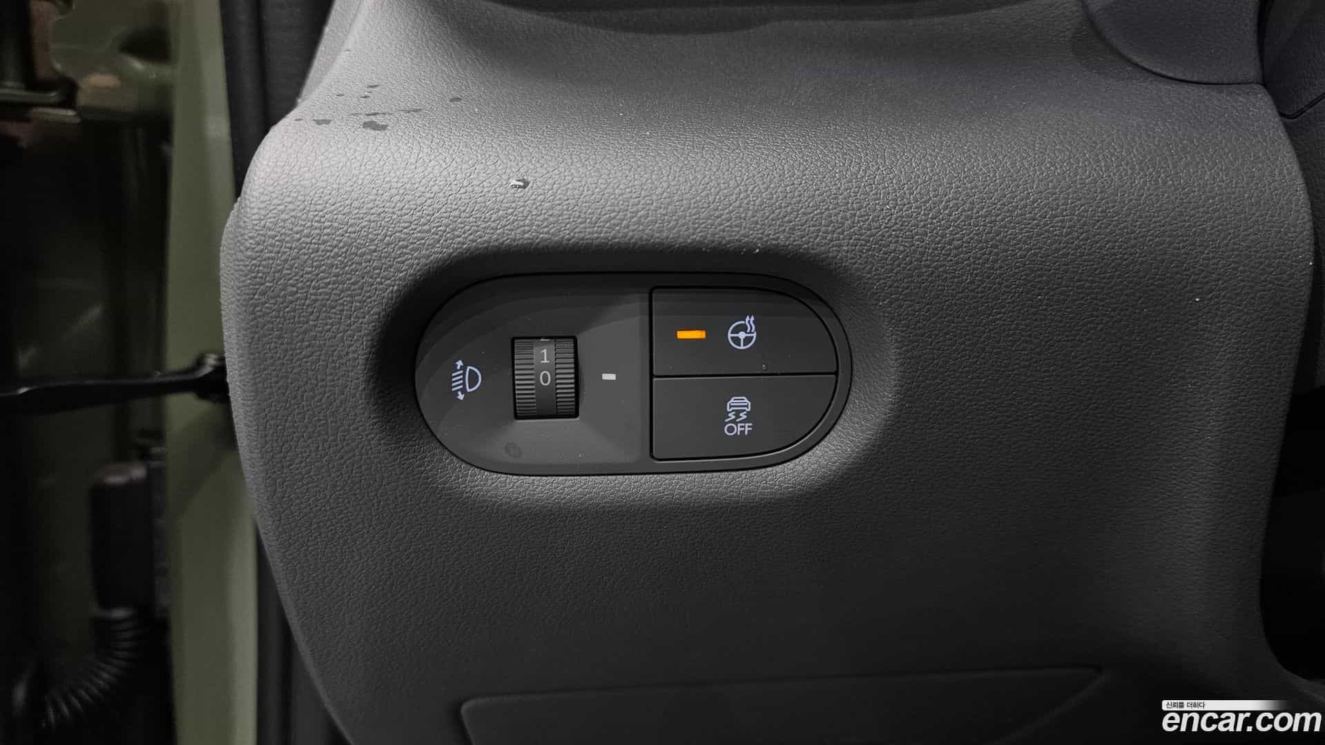 Casper Hyundai 2022.7-OPTION-021