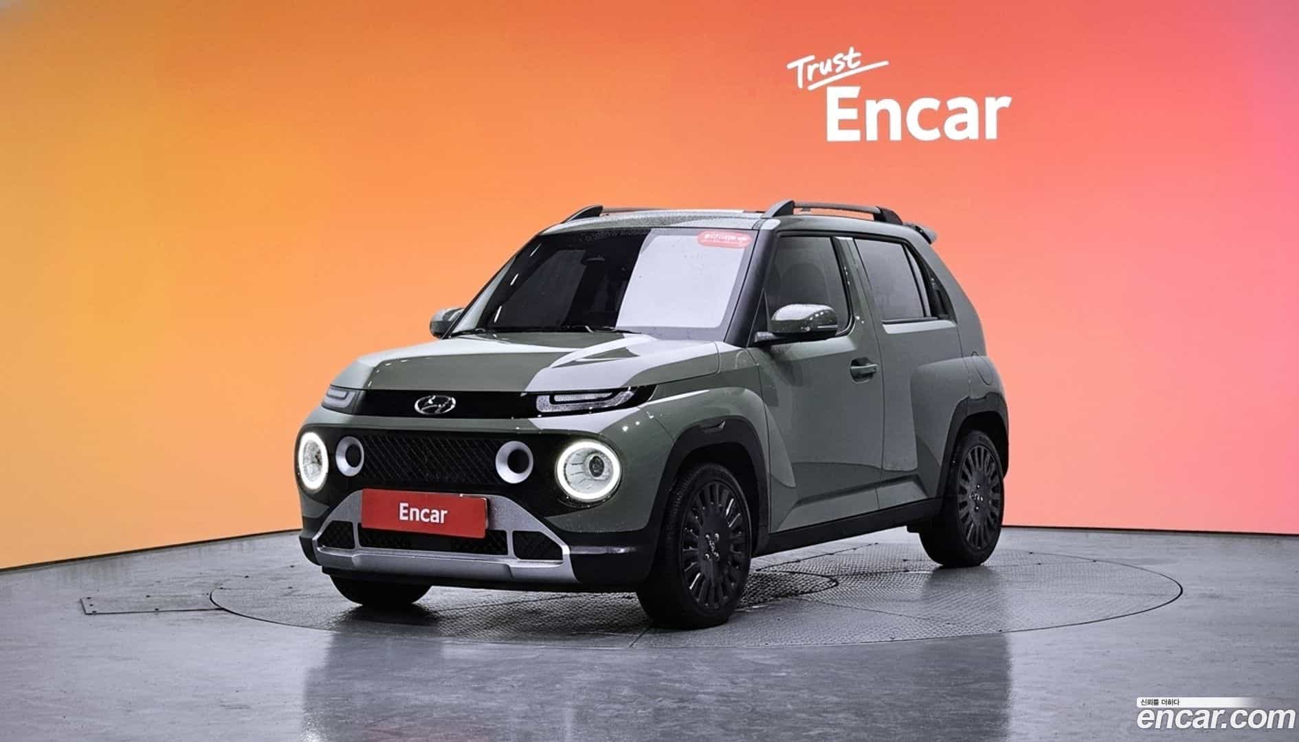 Casper Hyundai 2022.7-DIAG2-001