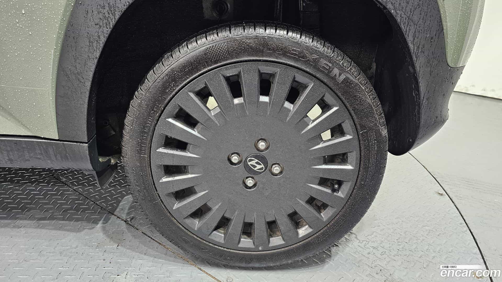 Casper Hyundai 2022.7-OUTER-031