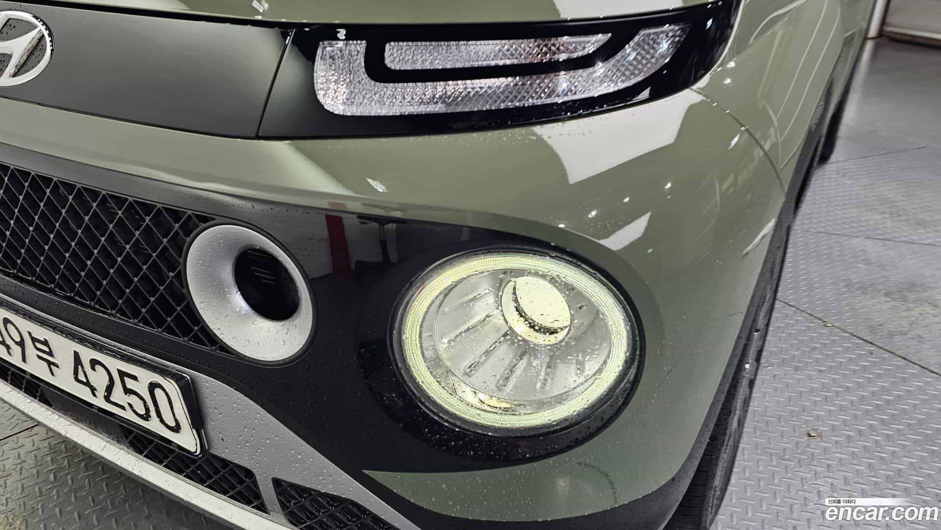 Casper Hyundai 2022.7-OUTER-032