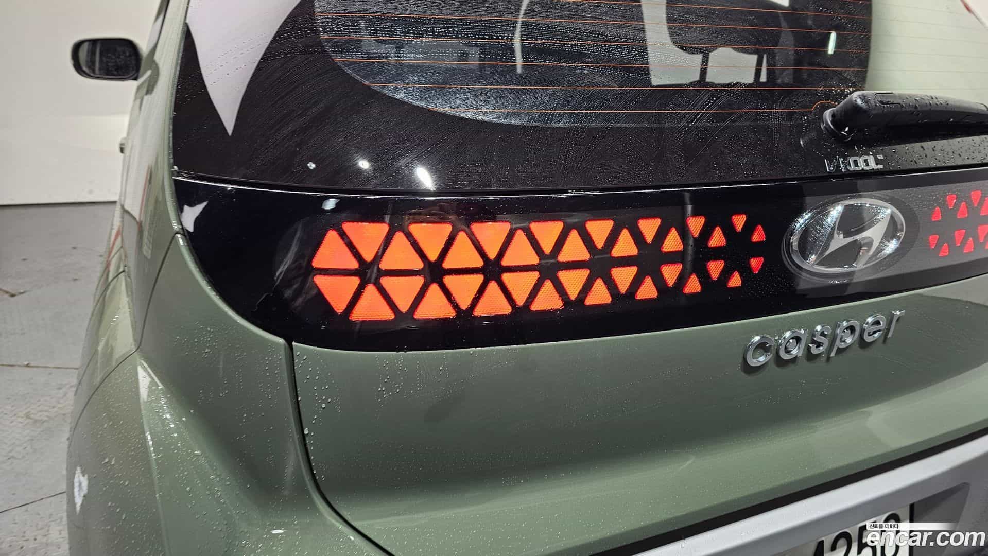 Casper Hyundai 2022.7-OUTER-033