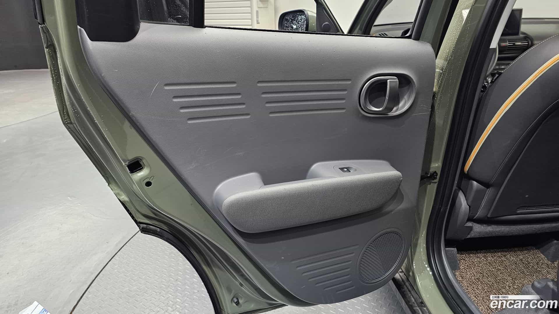 Casper Hyundai 2022.7-INNER-035