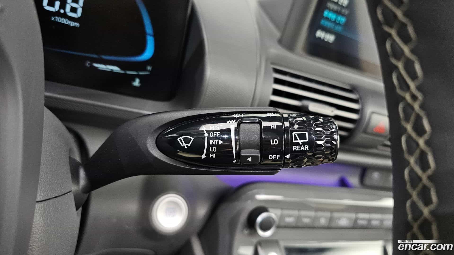 Casper Hyundai 2022.7-OPTION-040