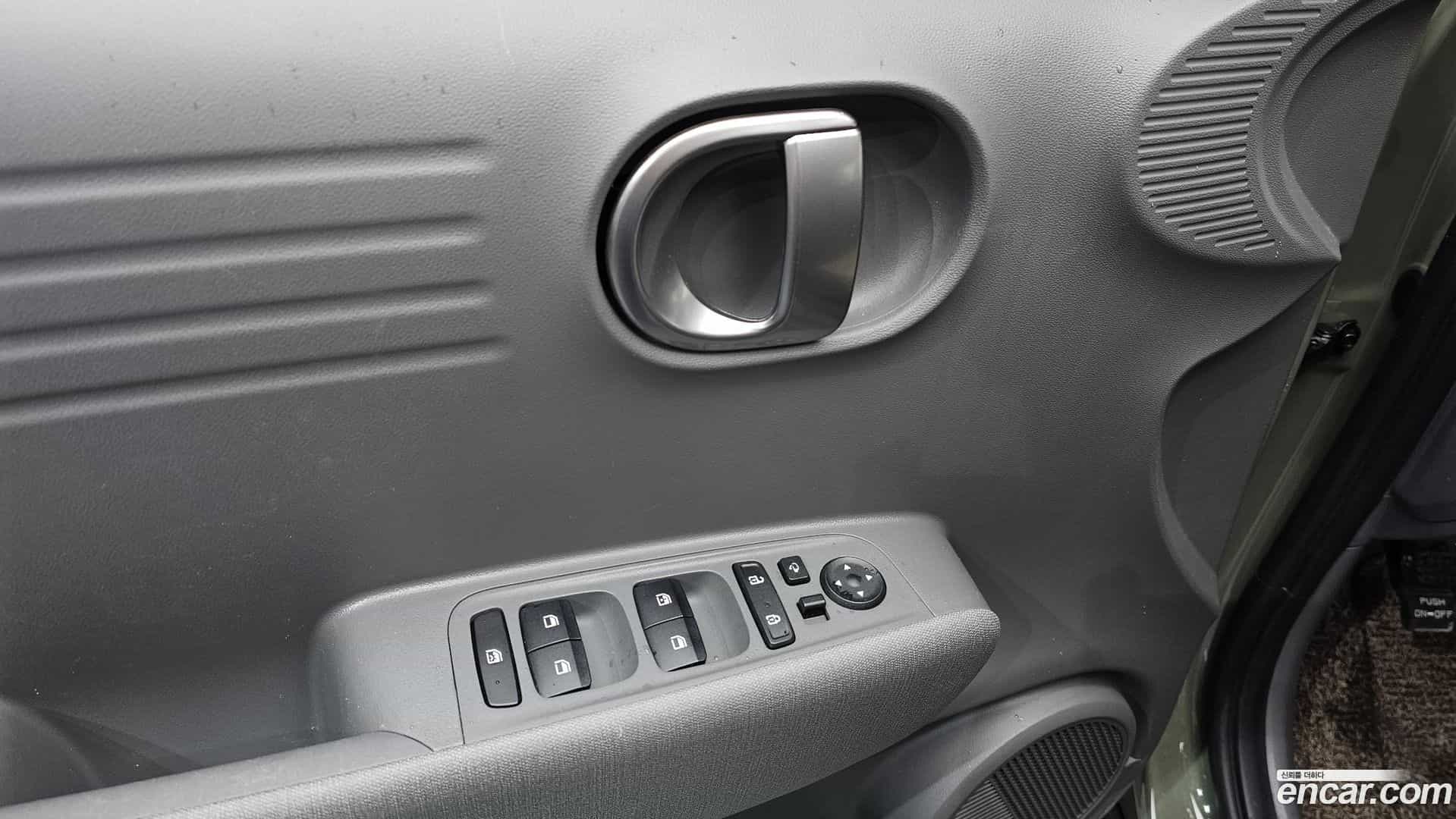 Casper Hyundai 2022.7-OPTION-041