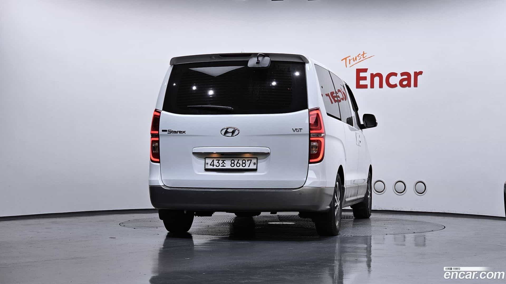 Starex Hyundai 2018.2-OUTER-004