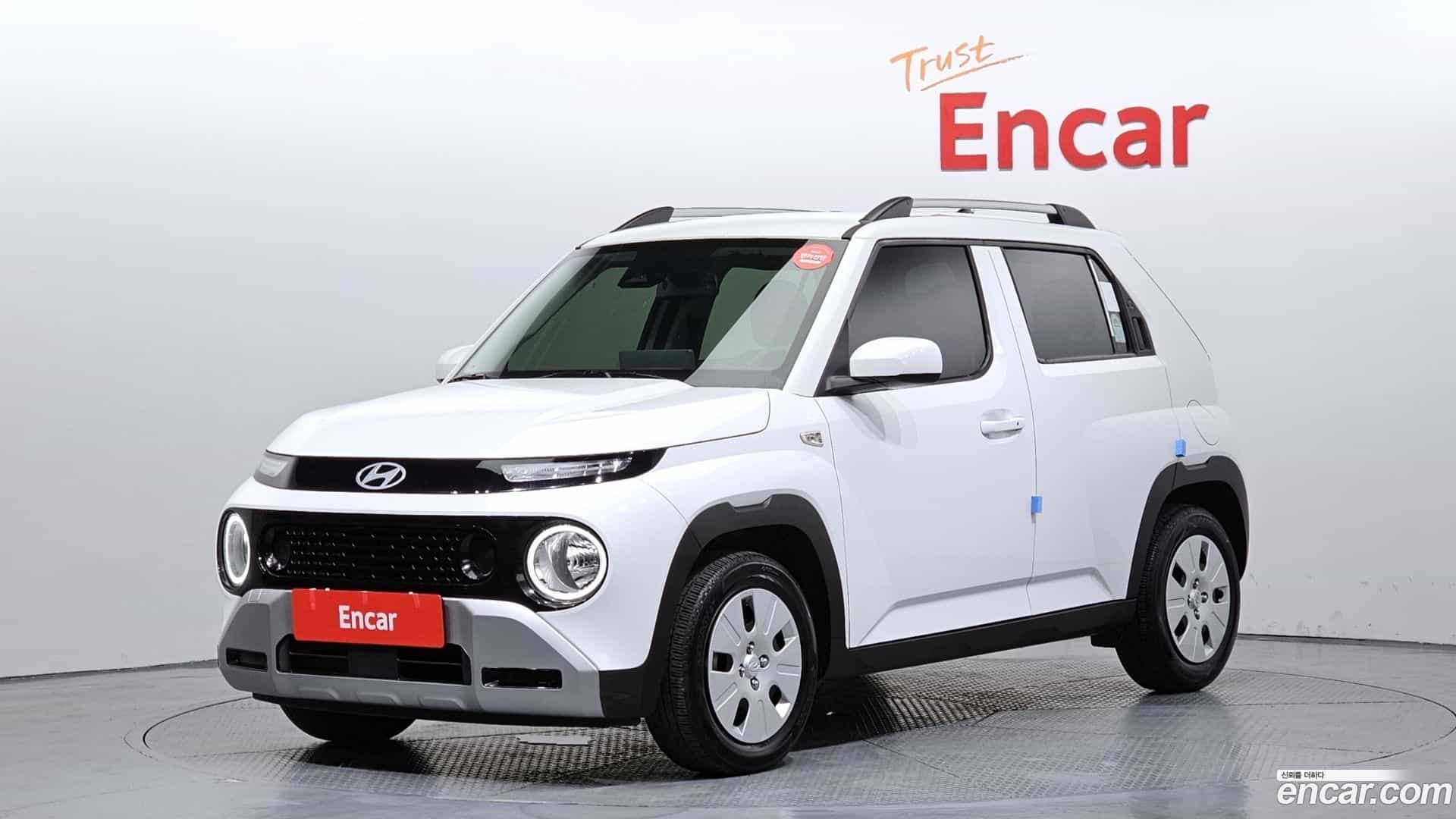 Casper Hyundai 2025.0-OUTER-001