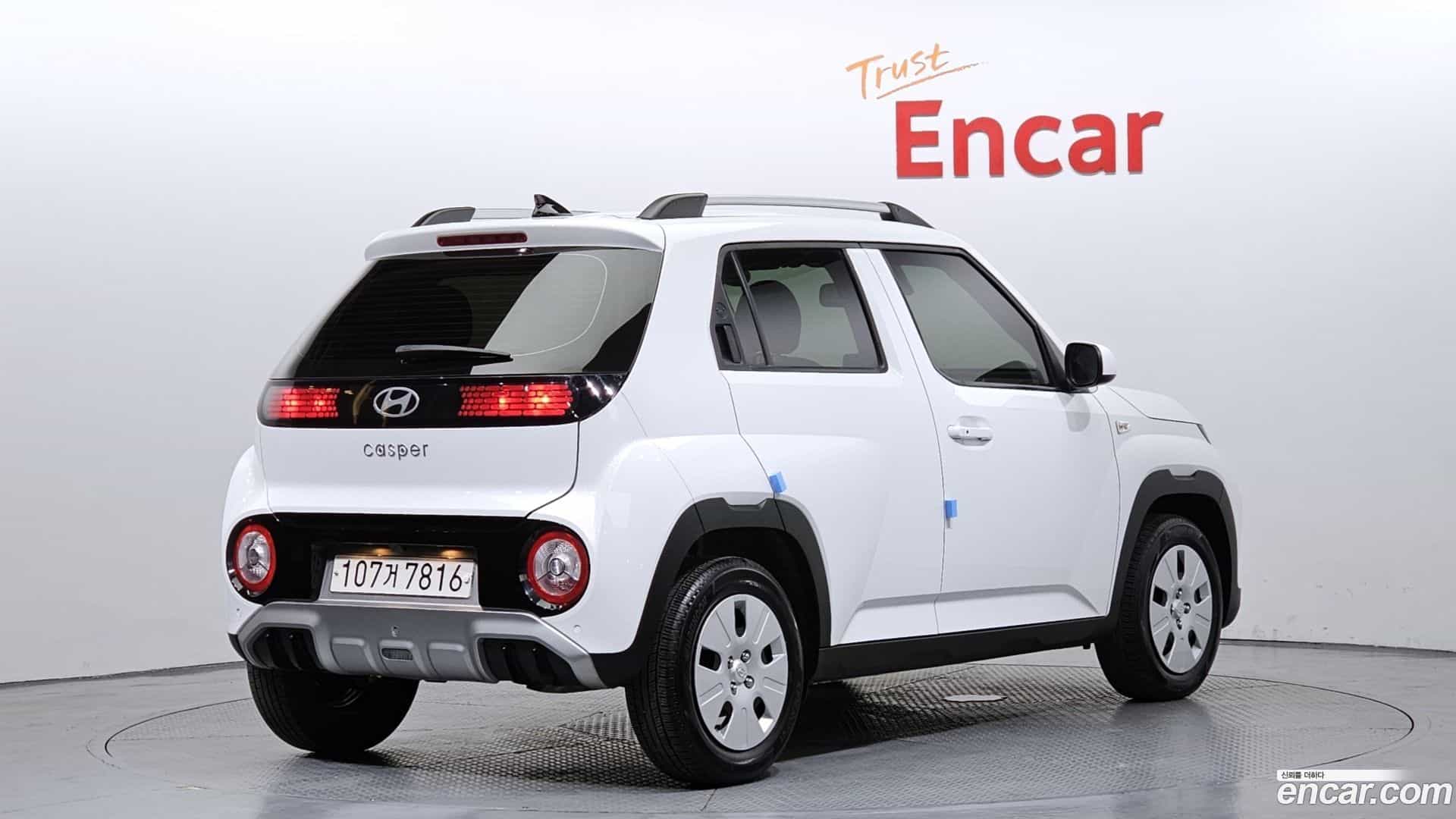 Casper Hyundai 2025.0-OUTER-002