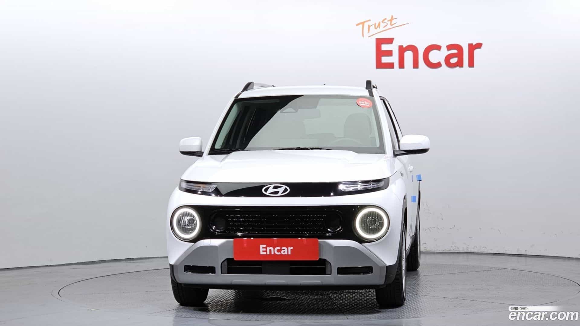 Casper Hyundai 2025.0-OUTER-003