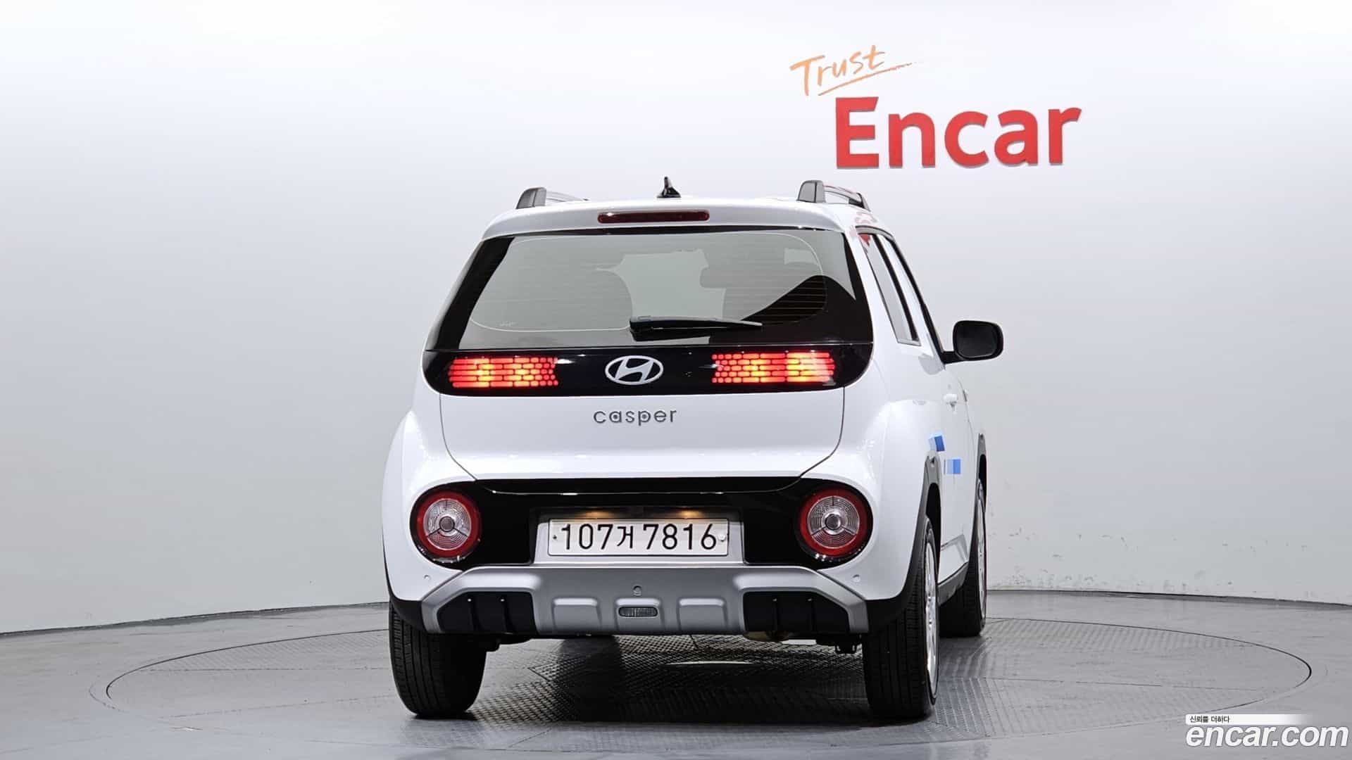 Casper Hyundai 2025.0-OUTER-004