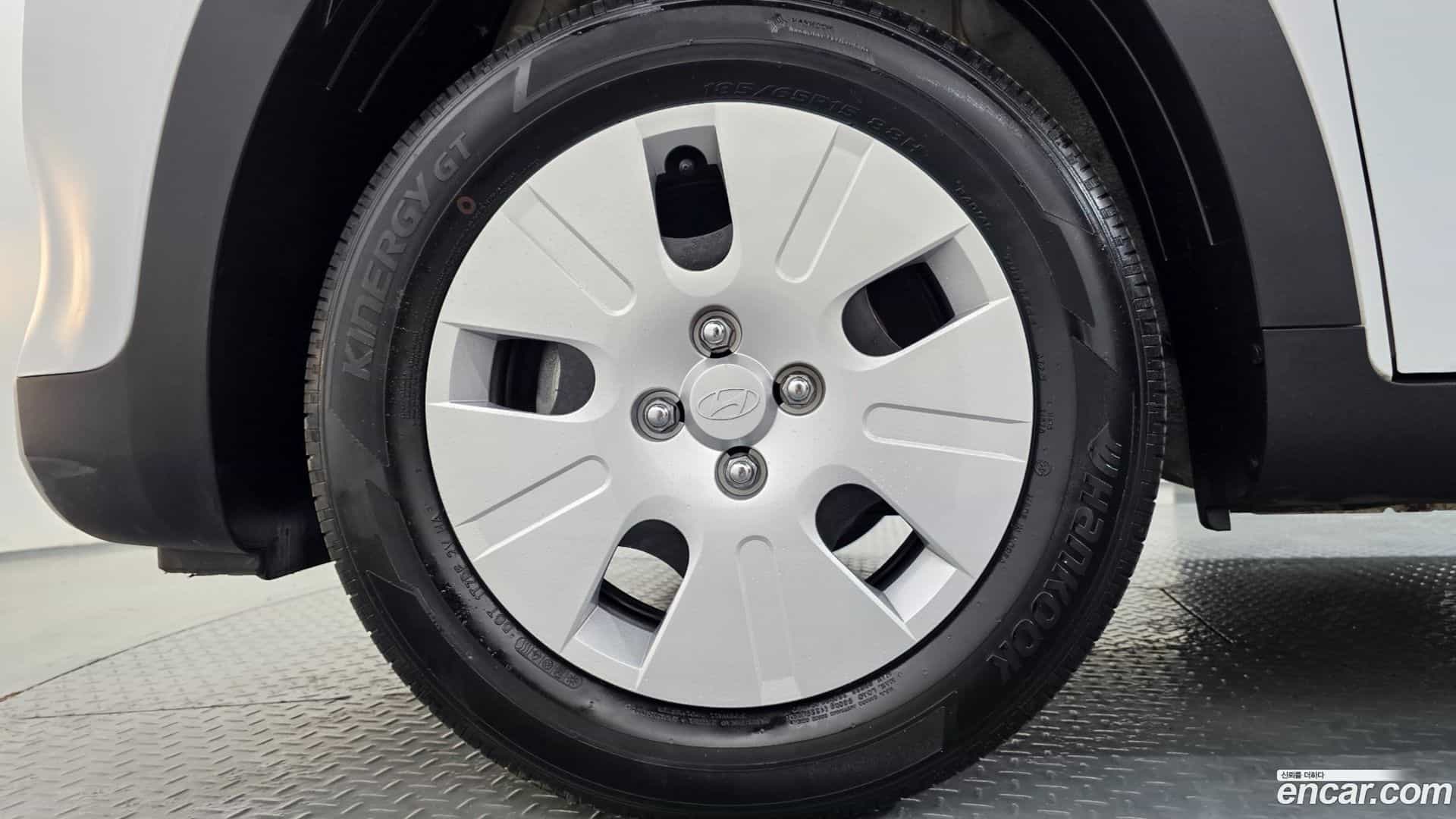 Casper Hyundai 2025.0-OUTER-005