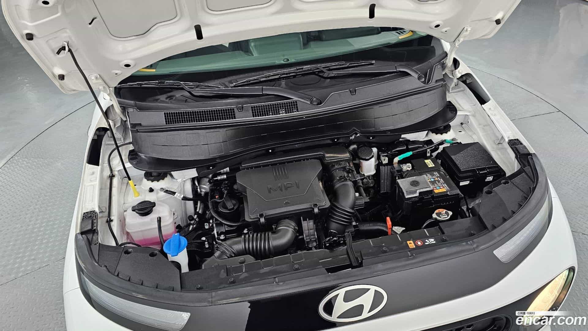 Casper Hyundai 2025.0-OUTER-006