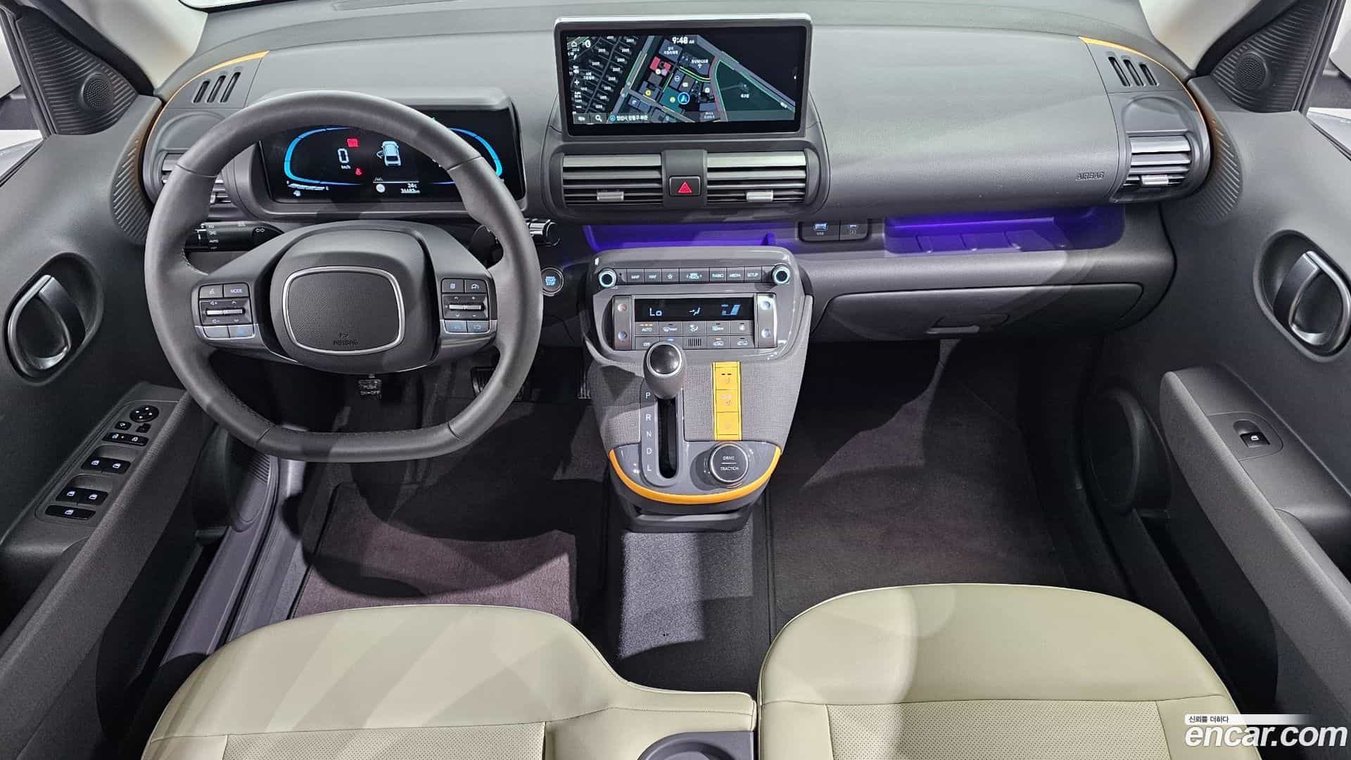 Casper Hyundai 2025.0-INNER-007