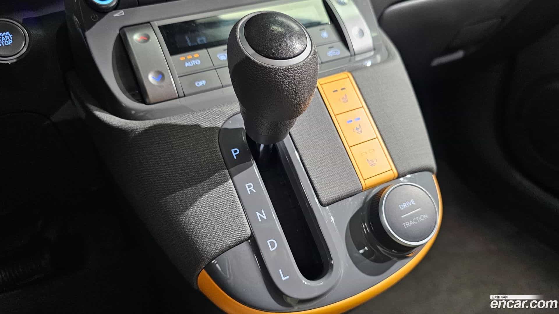Casper Hyundai 2025.0-INNER-009